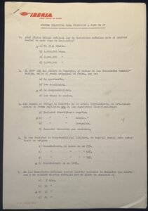 img 7981