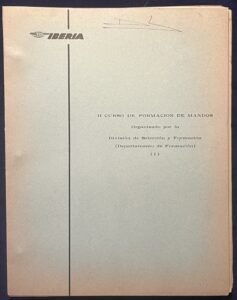 img 7983