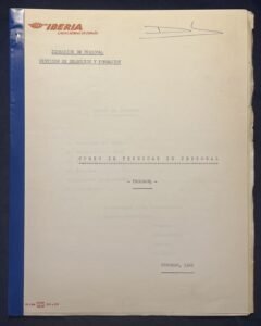 img 7984