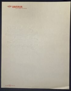 img 7985