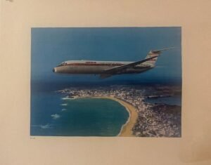 🖼️ - GESTION DE MARCA --- PUBLICIDAD --Posters. thumbnail (4)