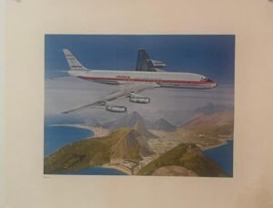 🖼️ - GESTION DE MARCA --- PUBLICIDAD --Posters. thumbnail (7)